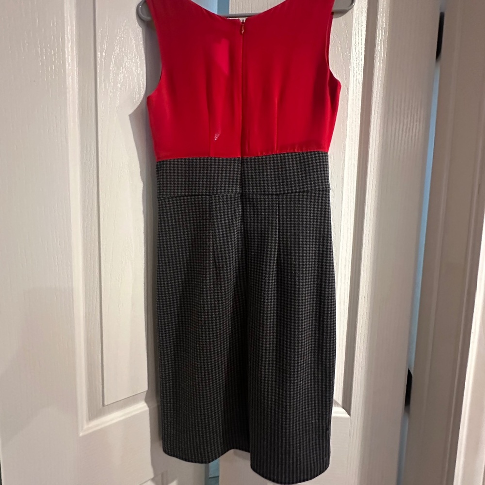 Merona Dress - Picture 2 of 4
